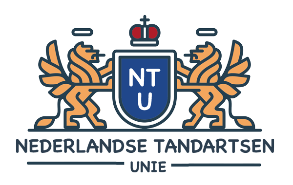 Nederlandse Tandartsen Unie